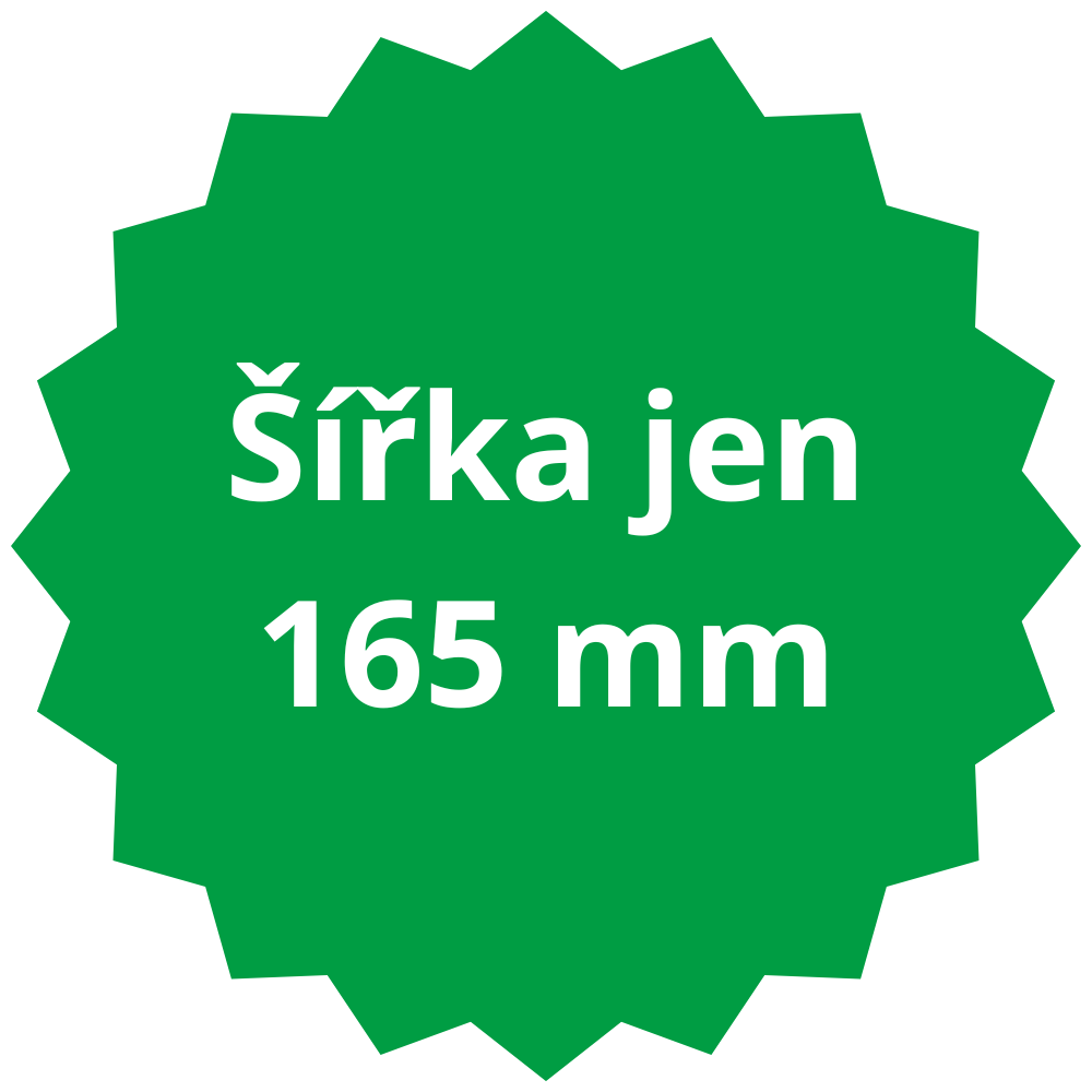 servis v ČR